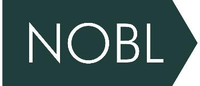 Nobl Travel